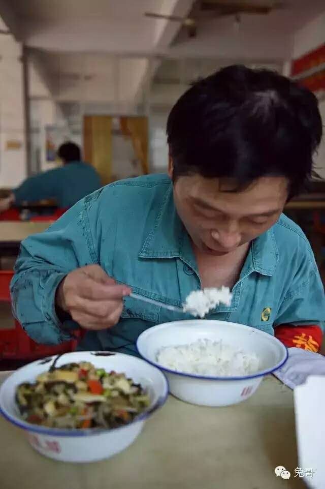 否極泰來，會是 2016 年中國制造業的寫照嗎？