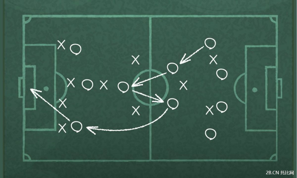 SaaS創企正在面臨<a href=http://www.1377c.com/rongzi/ target=_blank class=infotextkey>融資</a>低谷期，不妨借鑒下2009年的應對經驗