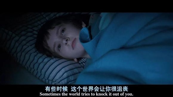 曾經的新三板互聯網第一股中搜，還能維持昔日的光環嗎？