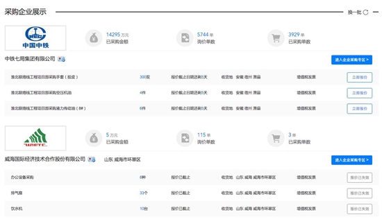 支付寶遭棄？阿里有新武器了