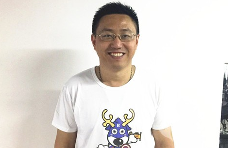 跨境B2B平臺--行云全球匯獲數千萬Pre-A輪融資