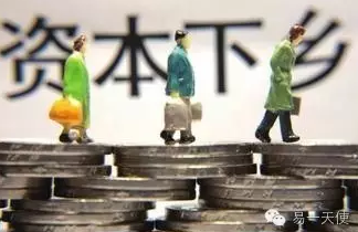 農村金融