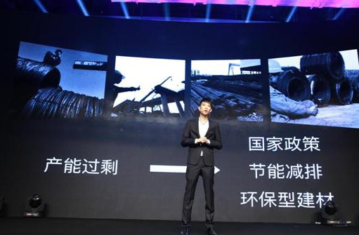 諸多知名企業紛紛表示愿意牽手多采多宜，為建材裝飾行業未來的發展添磚加瓦。
