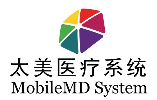 太美醫療獲得B輪融資 助力醫療B2B信息化