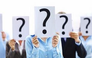 2016年B2B電商何去何從？