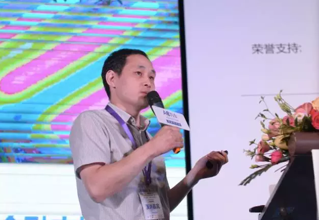 配件與維修企業金融現狀及解決方案：交易電子化是第一步！