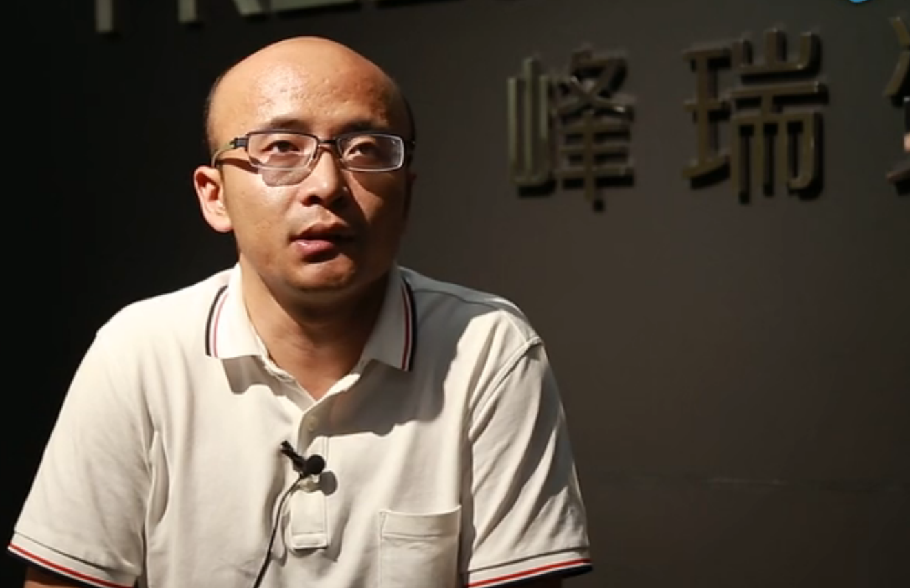 田里：如何尋找To B 領(lǐng)域下一個獨(dú)角獸？