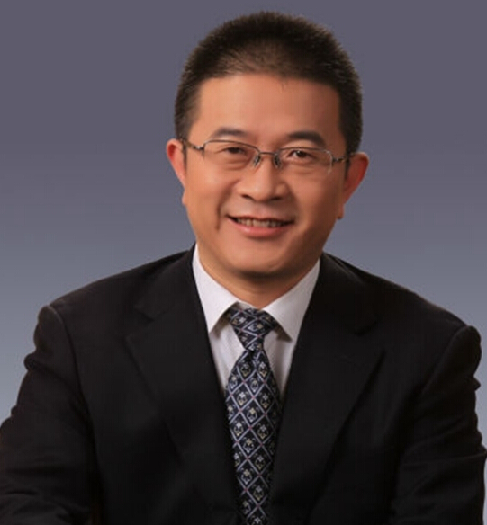 B2B都在“站隊”？化塑匯創始人是這樣分析的