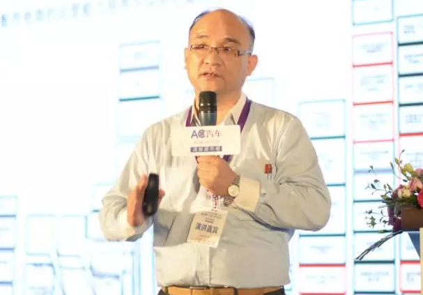 配件聯盟和汽配電商趟過的坑