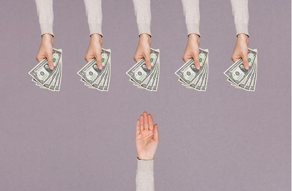 當(dāng)一個投資人在投B2B時 他在看些什么？