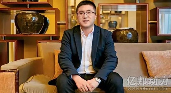 B2B版菜鳥系統oTMS 做跟的上零售步伐的物流