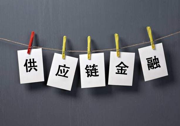 鋼鐵電商群雄逐鹿，聯姻供應鏈金融方能問鼎中原？