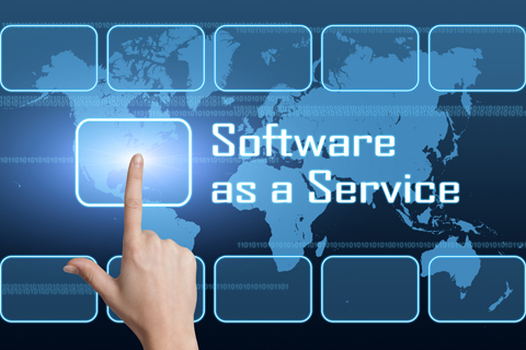 國內SAAS類上市企業一覽