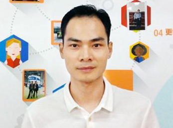 3個(gè)月賣4億 遲來(lái)的鋼鐵電商能否破虧損魔咒？