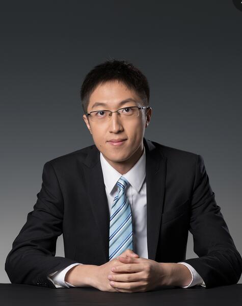明勢資本<a href=http://www.1377c.com/rongzi/ target=_blank class=infotextkey>投資</a>經(jīng)理 丁一涵