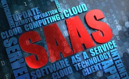 SaaS領域創業熱潮逐漸衰退？