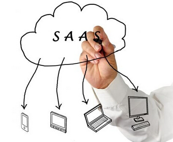淺析：關于企業(yè)大客戶SaaS的一些看法