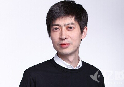 專訪明道創(chuàng)始人任向暉：自由鏈接一切協作者