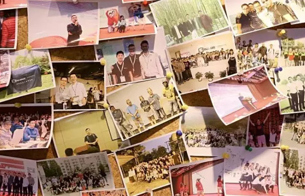 摩貝離“化學品京東”有多遠？