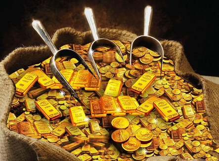 找塑料網(wǎng)7月自營業(yè)務(wù)交易額9.49億元 規(guī)模效應顯現(xiàn)