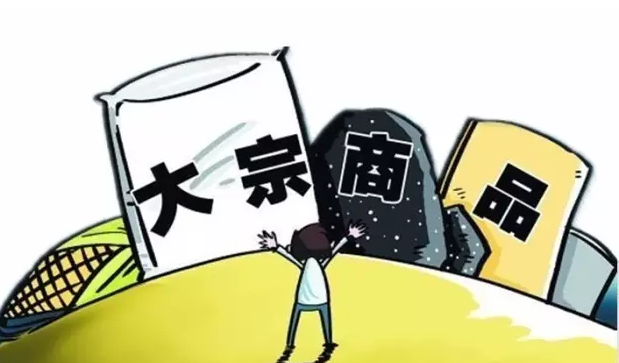 上海形成全國領(lǐng)先大宗B2B電商產(chǎn)業(yè)集群 上半年實(shí)現(xiàn)B2B交易額5686億元