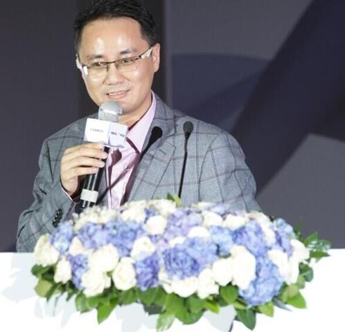 曹磊：傳統工業4.0定制成本高阻礙消費者積極性