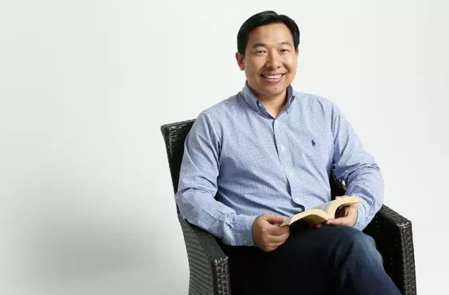 為何明星SaaS企業當初不被VC看好？