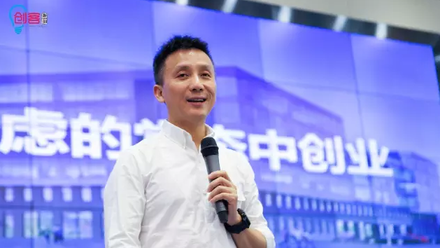 51訂貨陳獻