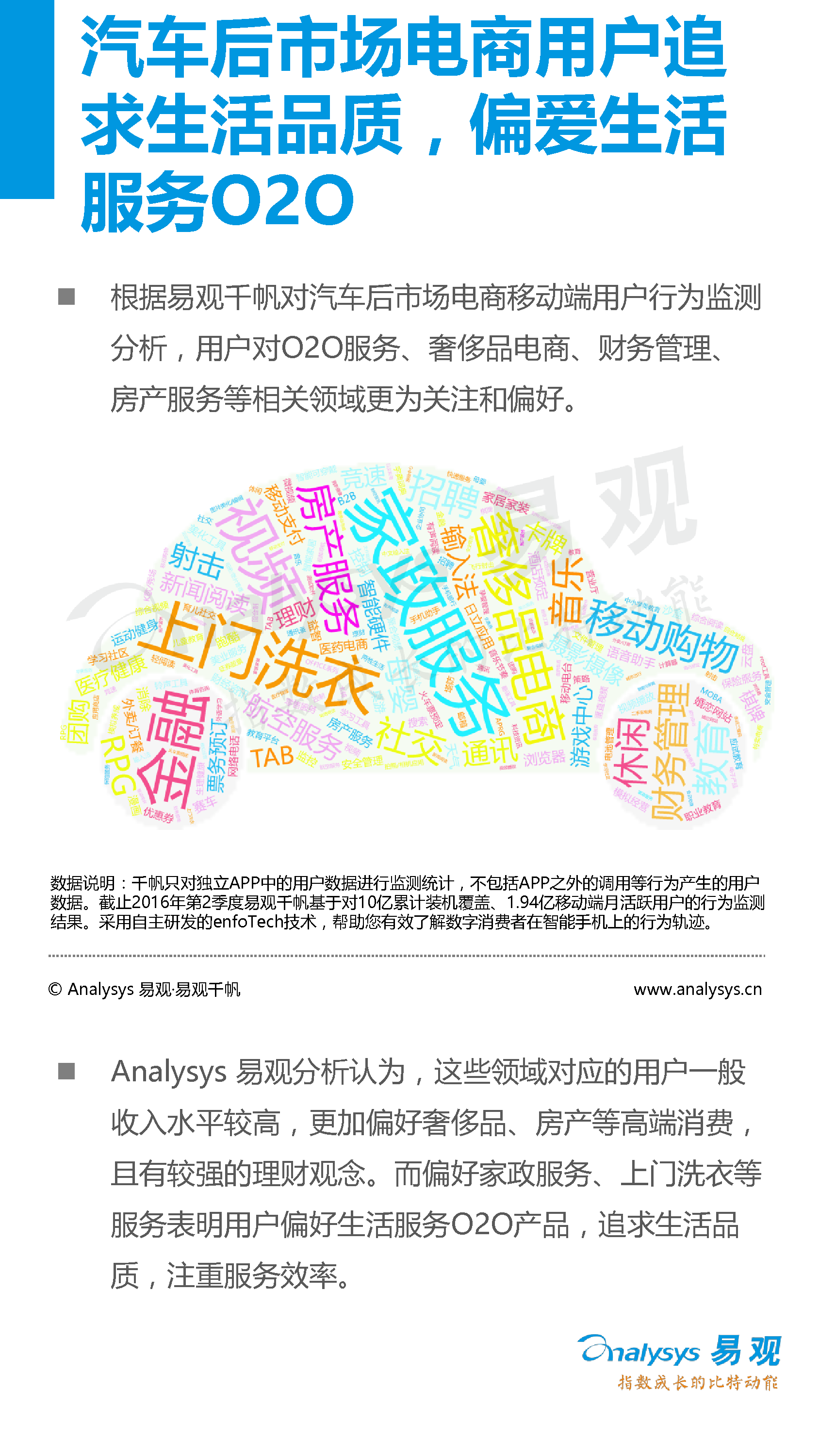 中國汽車后市場電子商務(wù)市場專題研究報告2016年上半年_16_0095.jpg