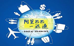 廣州拓威天海--金牌一拍檔拓威天海與阿里一達通的強強聯手.jpg