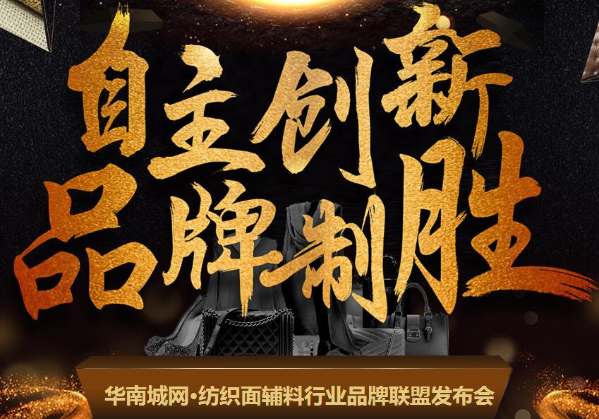 QQ截圖20161025131152.jpg