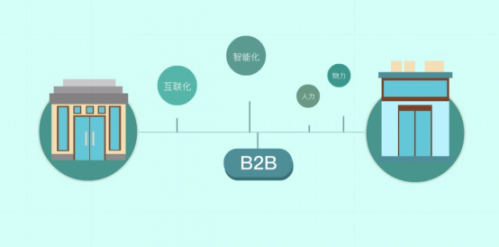 08456ab90838c5a2e8b5b8dc0b42b2a0.png