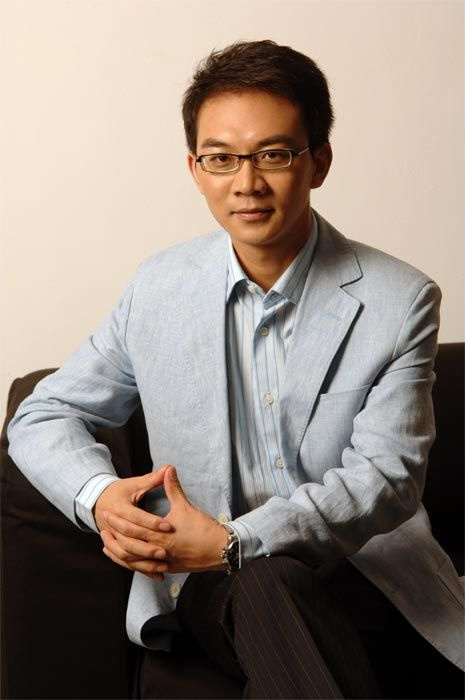 找鋼網郎永淳