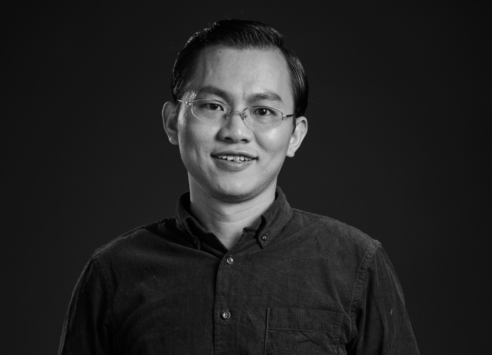 春曉資本何文：優質B2B應滿足七要素，自營成為加分項