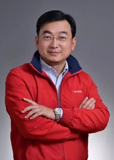 優汽