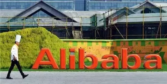 個阿里B2B業(yè)務員為何能爬上資深副總裁之位？