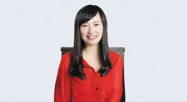萬敏
