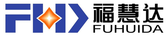 福慧達
