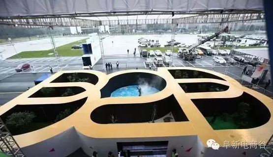 B2B