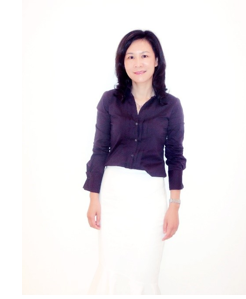 快塑網CEO