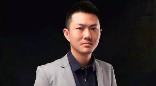 李明強