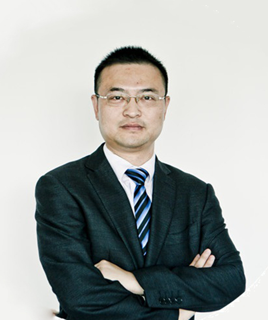 2017010433914834933376302.jpg