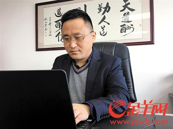 牟斌