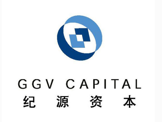 紀源資本