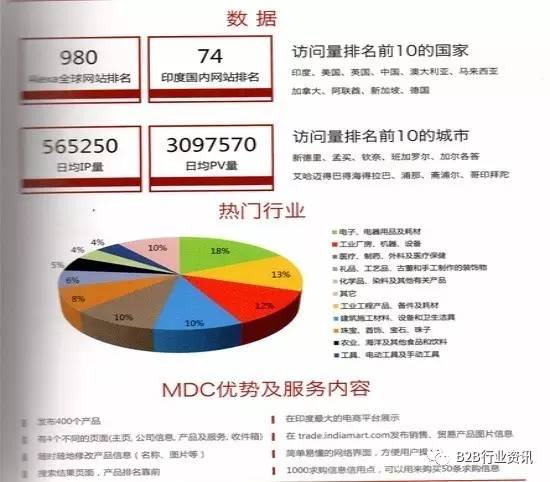 d2b3e878183e7cc2aaa0b64c9a821bea.jpg