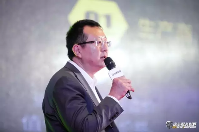 張環宇
