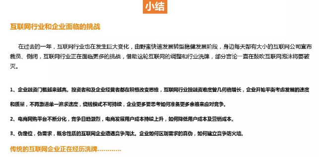 小結