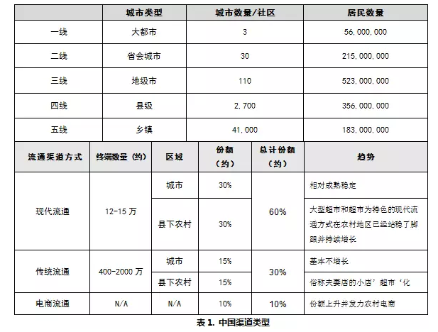 微信截圖_20170322094411.png