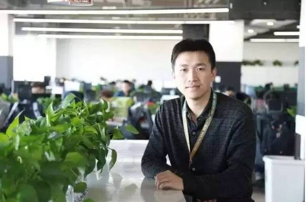 鄧錦宏
