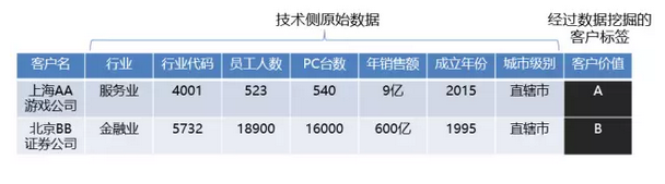 微信截圖_20170406091525.png